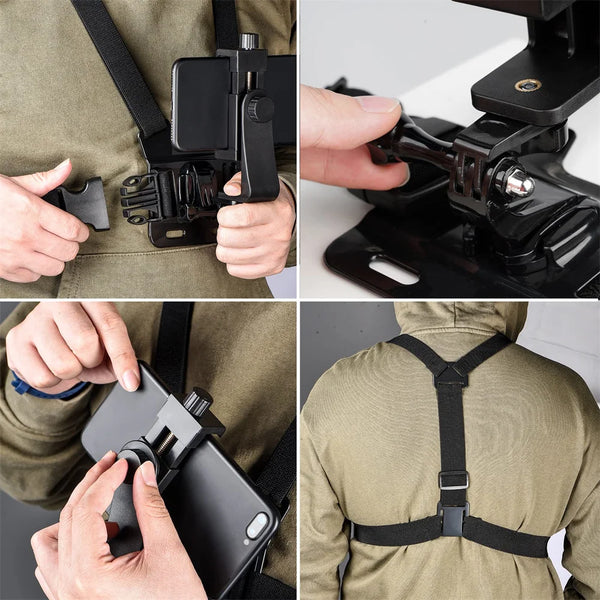 Mobile-Phone-Chest-Mount-Laptop-Harness-Phone-Holder-Strap-Clip-POV-for-Huawei-Samsung-iPhone-Plus.jpg